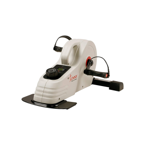 Mini Bike Pedal Exerciser