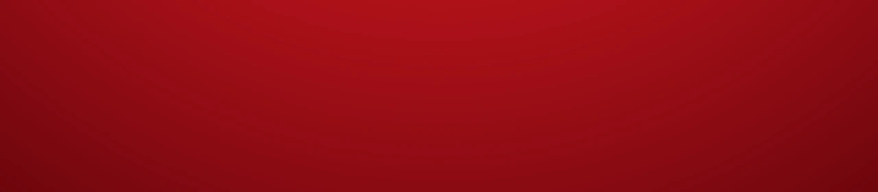 Get the Right Product at the Right Price for the Comfort of Your Home